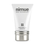 MOISTURISER LITE 50ML