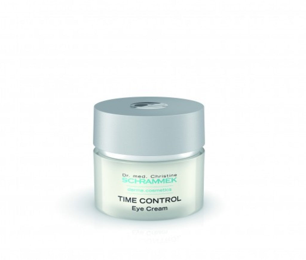 TIME CONTROL Eye Cream 15 ml