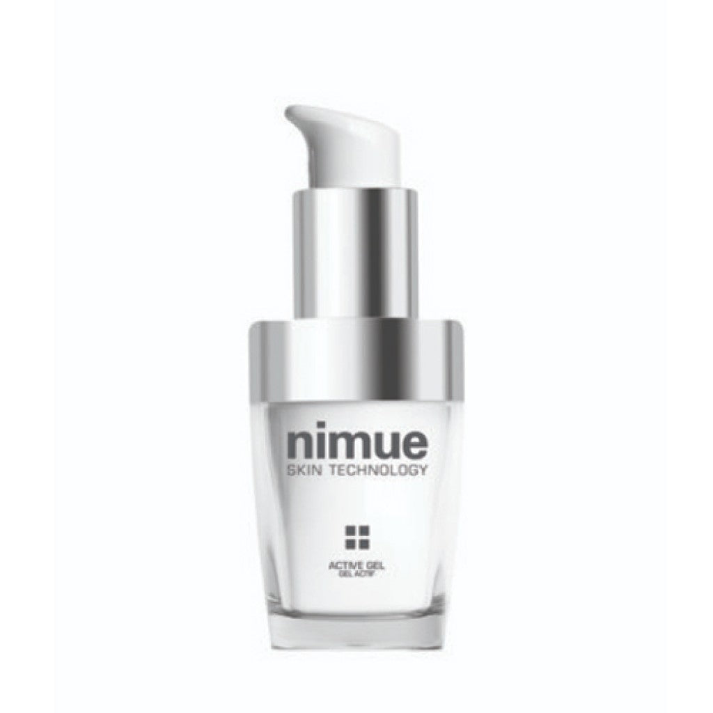ACTIVE GEL 60ML