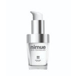 ACTIVE GEL 60ML