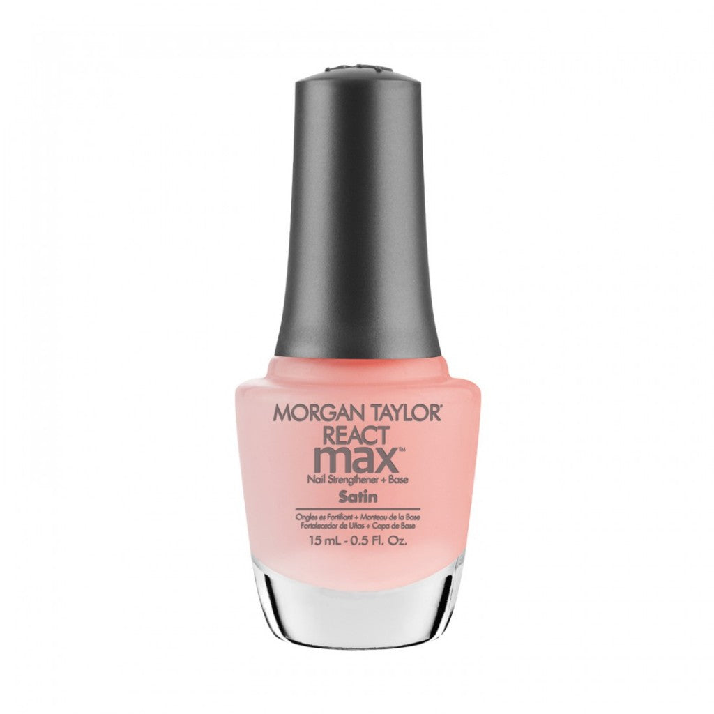 REACT MAX  SATIN - 15ML