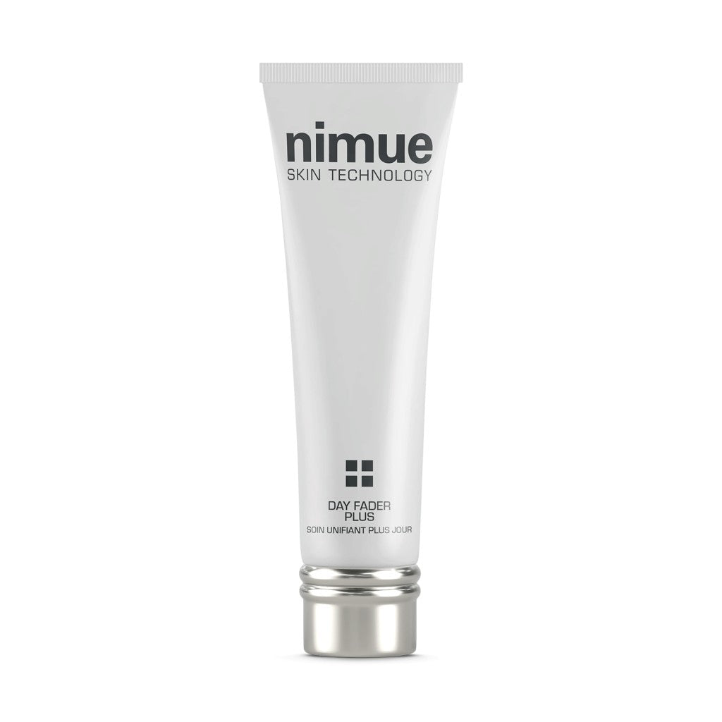 DAY FADER PLUS 50ML