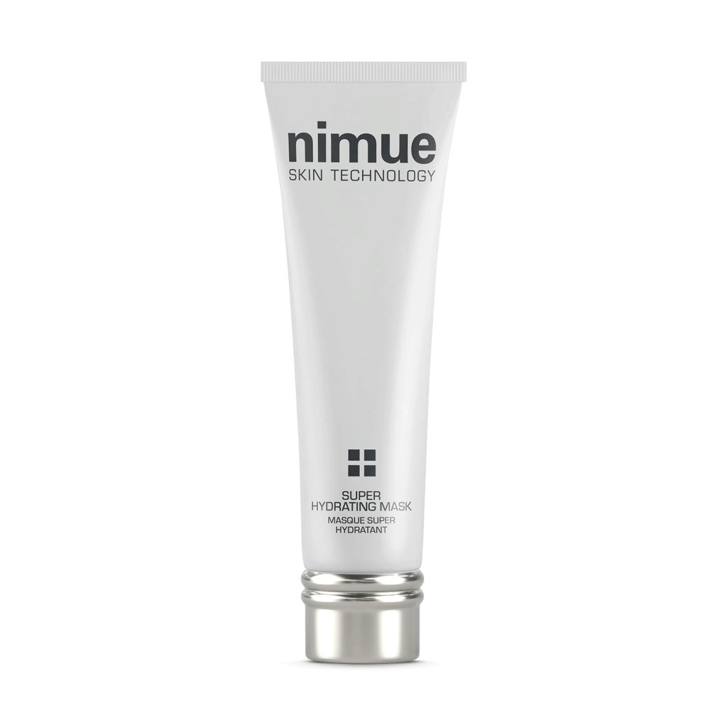 SUPER HYDRATING MASK 60ML