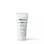 THIS IS SOFT - Travelsize 15ml