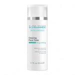 CLEARING FACE TONIC - 50ML