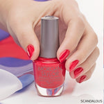 SCANDALOUS - 15ML