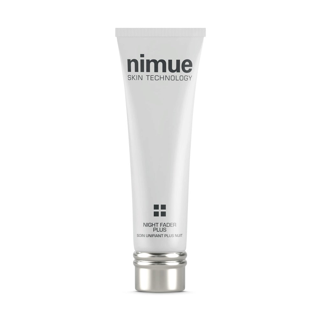MULTI NIGHT PLUS 50ML
