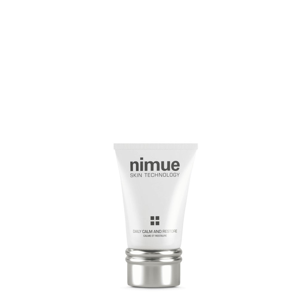 DAILY CALM AND RESTORE 50ML
