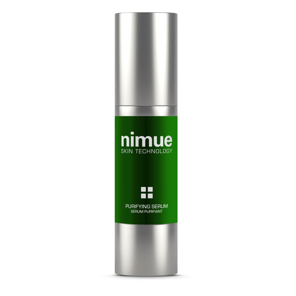 PURIFYING SERUM 30ML