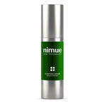 PURIFYING SERUM 30ML