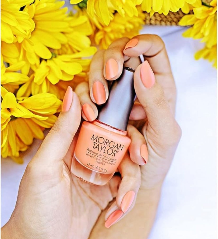 SWEET MORNING DEW - 15ML