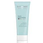 SUPER BODY PEELING - 150ML