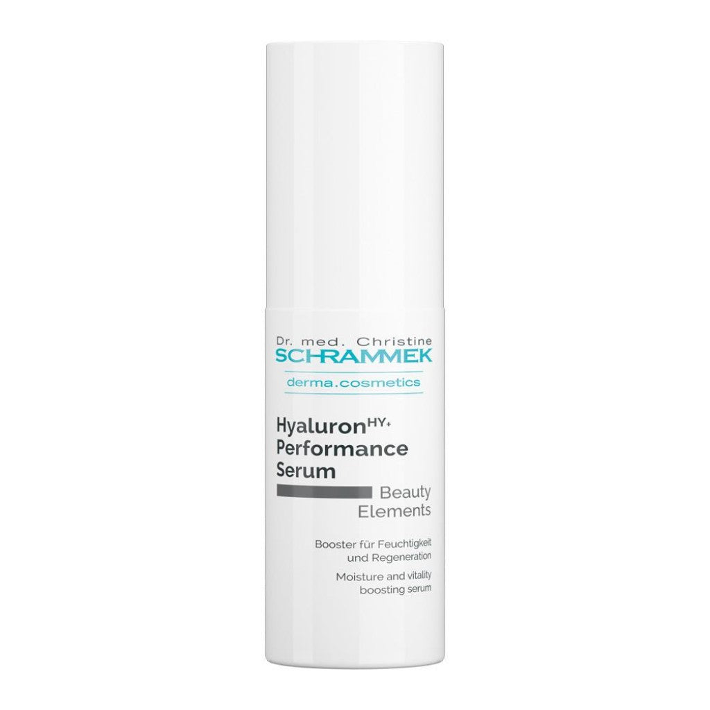 HYALURON HY+ PERFORMANCE SERUM - 30ML
