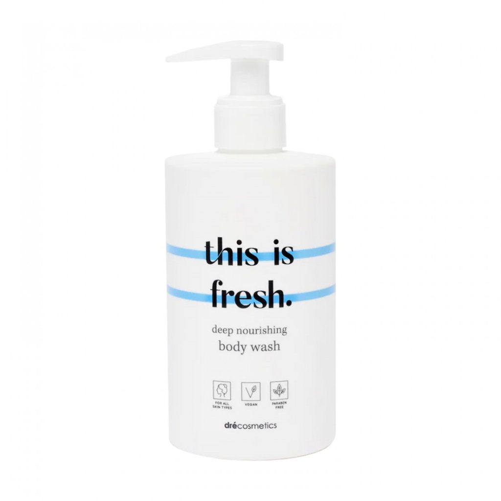 THIS IS FRESH - 300ml
