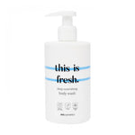 THIS IS FRESH - 300ml