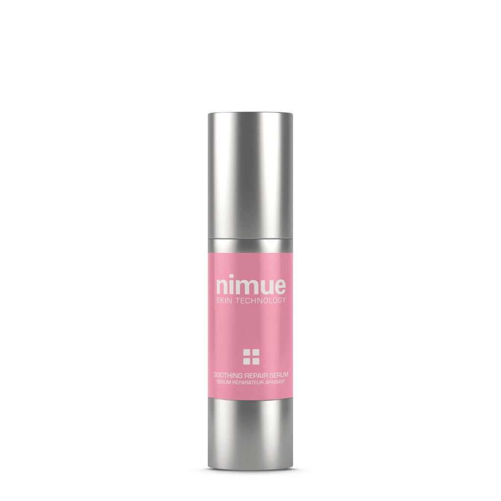SOOTHING REPAIR SERUM 30ML