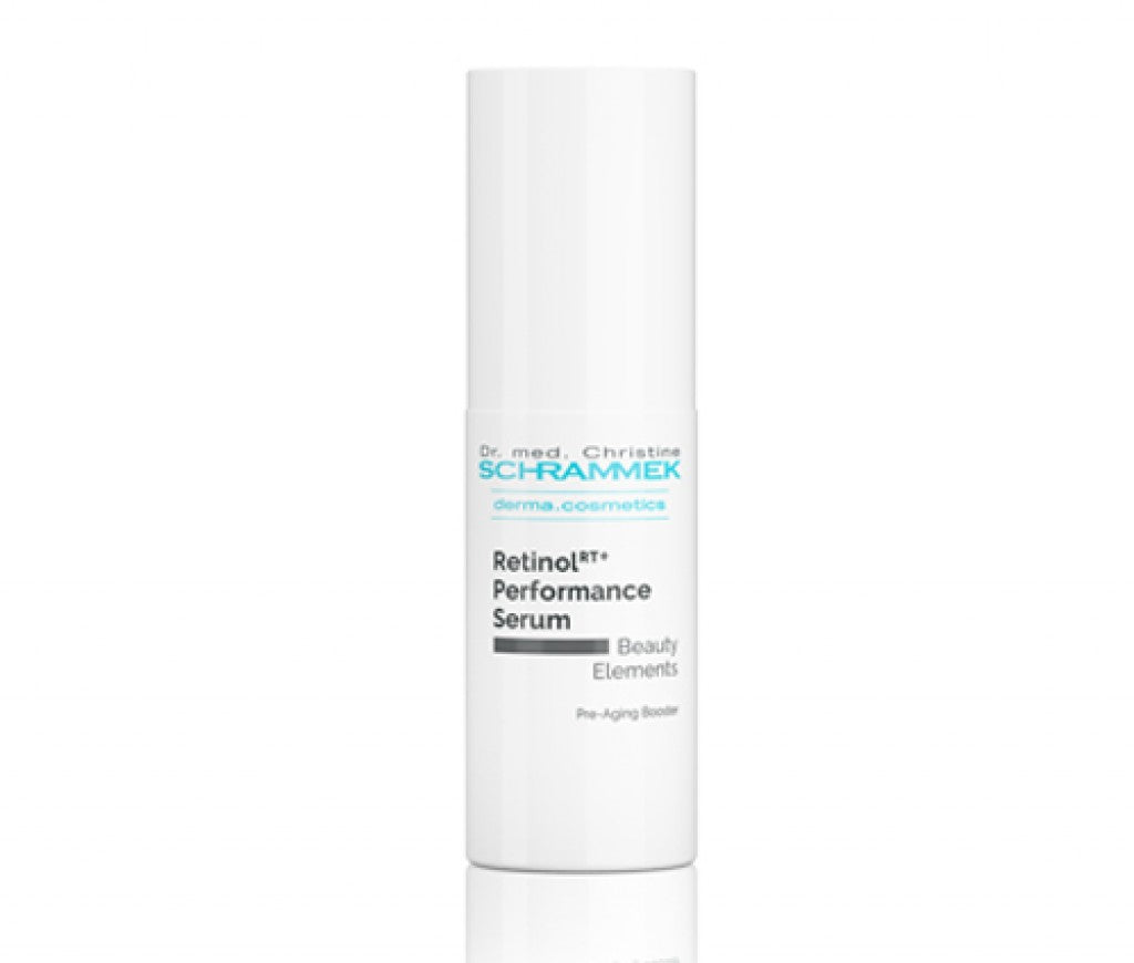 RETINOL PERFORMANCE SERUM - 30ML