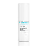 RETINOL PERFORMANCE SERUM - 30ML