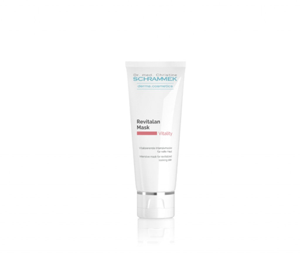 REVITALAN MASK - 75ML