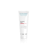 REVITALAN MASK - 75ML
