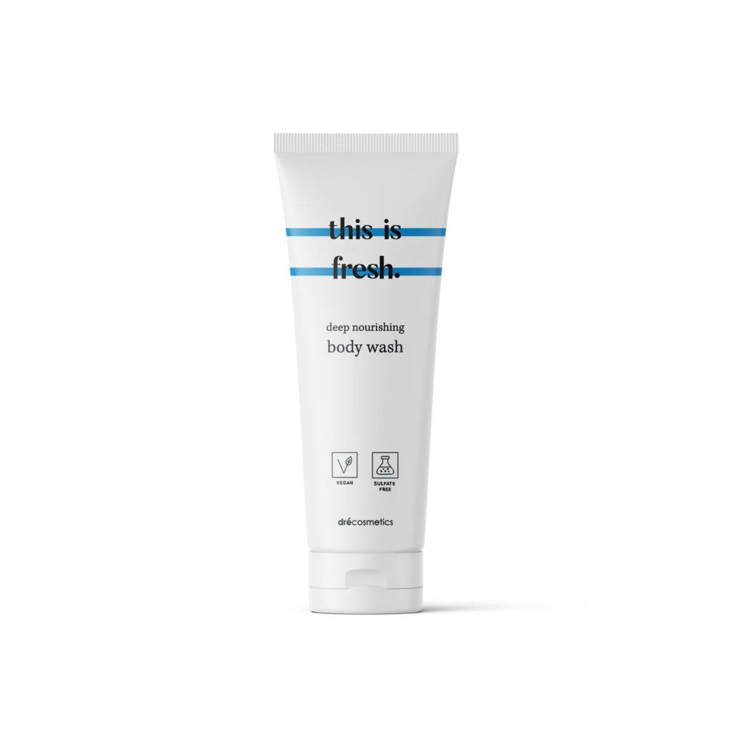 THIS IS FRESH - 150ml
