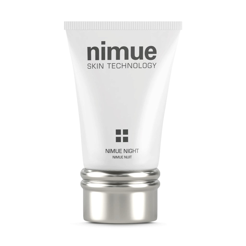 NIMUE NIGHT 50ML