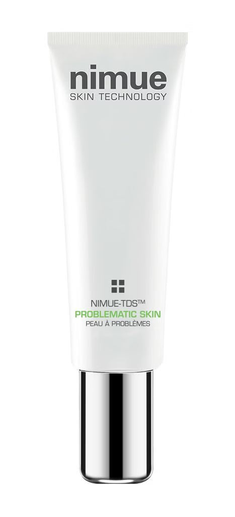 TDS PROBLEMATIC  SKIN 30ML