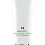 TDS PROBLEMATIC  SKIN 30ML