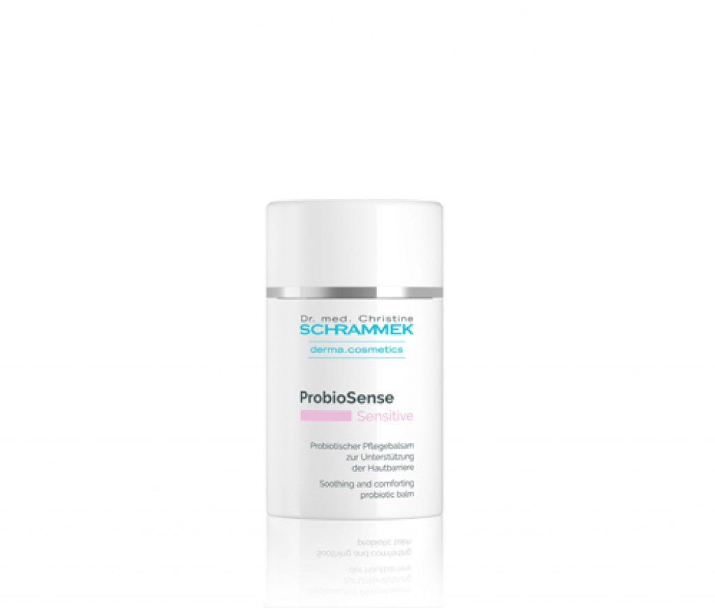 PROBIOSENSE - 50ML
