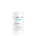 PROBIOSENSE - 50ML