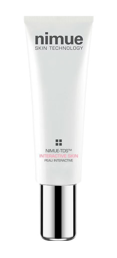 TDS INTERACTIVE SKIN 30ML