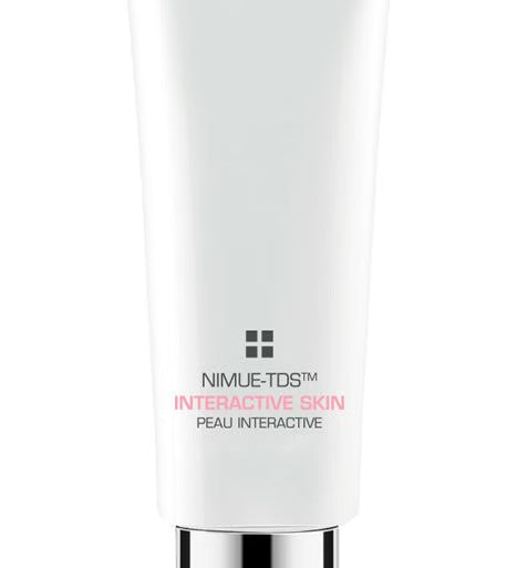 TDS INTERACTIVE SKIN 30ML