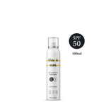 THIS IS SUN - BODY SPRAY SPF50 - 100ML